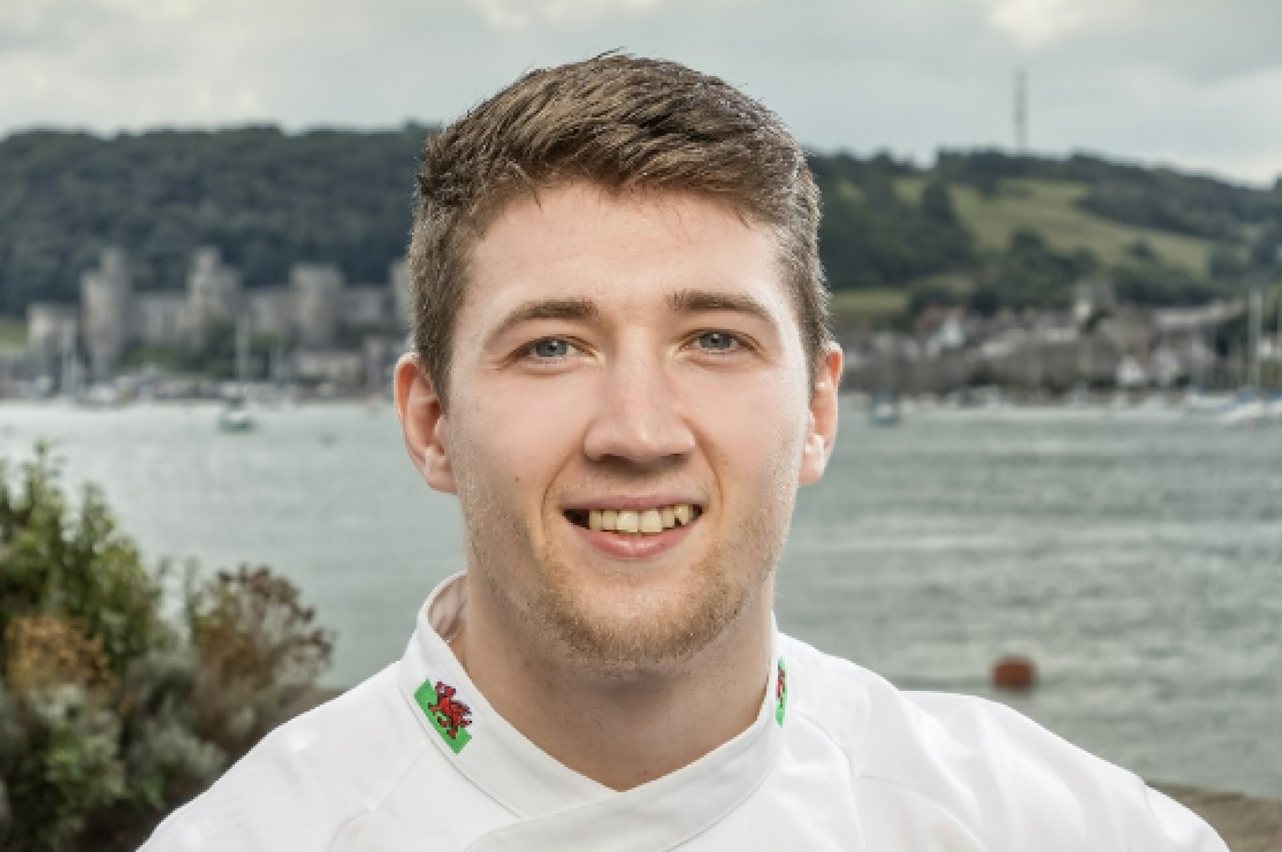 wrexham-chef-to-cook-for-wales-at-global-chefs-challenge-european-heats